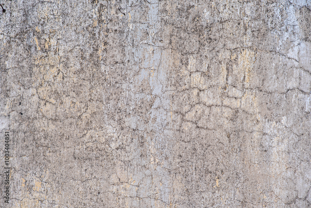 Fototapeta premium muro, con textura, gemas, ladrillo, áspero, grunge, dechado, viejo, concreto, textura