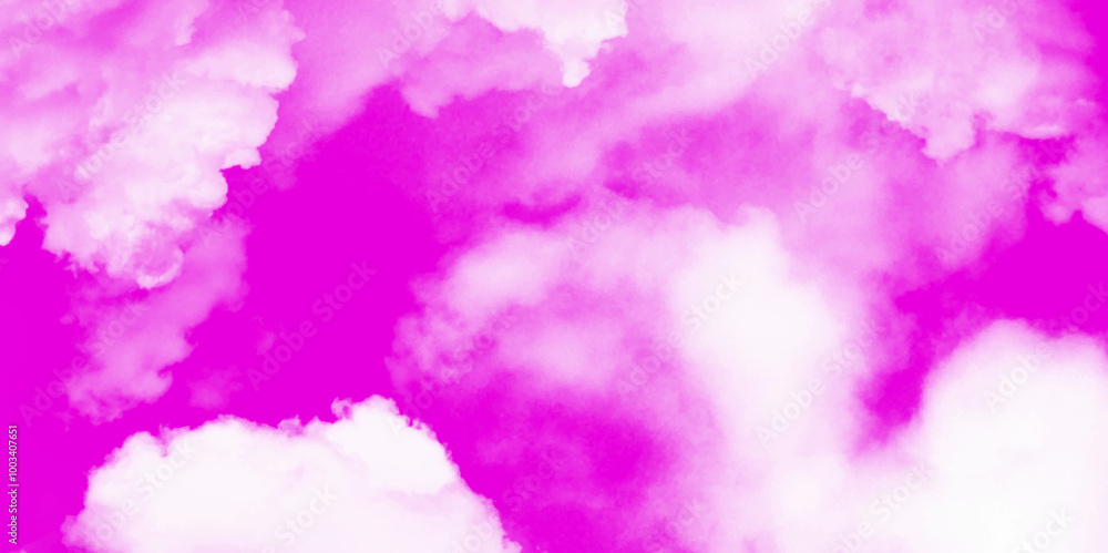 Pink and White Cloud Background. Divorces and drops. Periwinkles. beauty abstract image freshness air multicolor on sky fluffy clouds pastel on white cloud. colorful layer . Pink and White Cloud Background. Divorces and drops. Periwinkles. beauty abstract image freshness air multicolor on sky fluffy clouds pastel on white cloud. colorful layer .