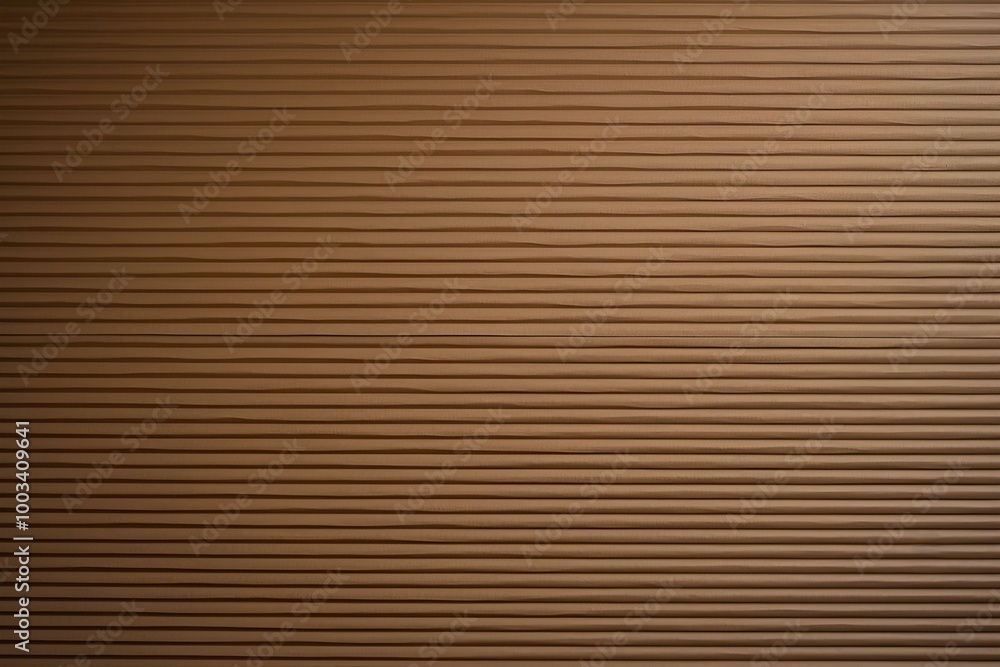 brown texture brown texture