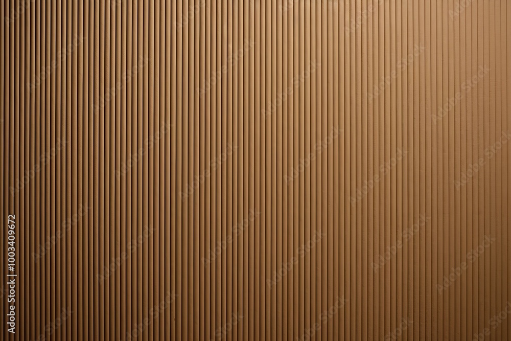 background background