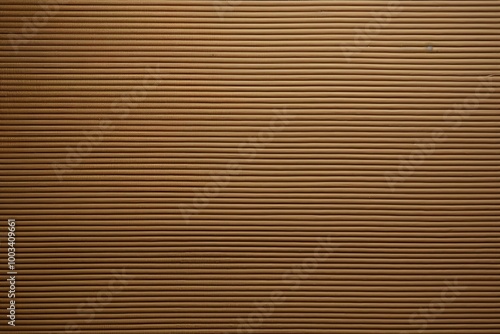 brown cardboard texture