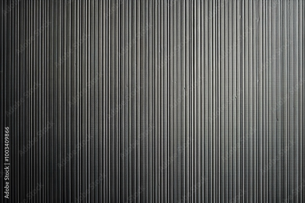 Fototapeta premium texture background