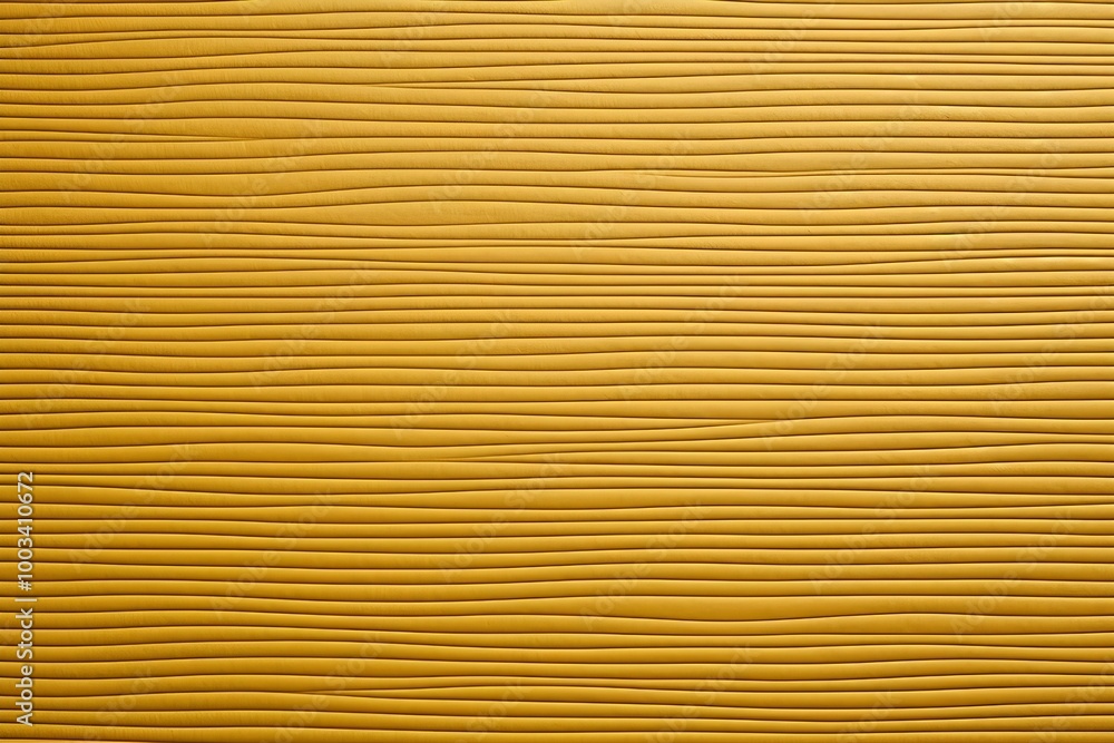 texture texture