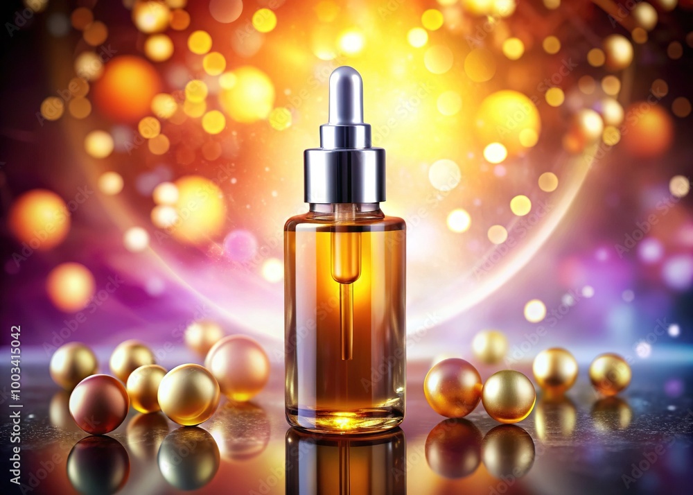 Elevate your skincare routine with our Retinol Serum, designed to target aging. Experience smoother, brighter skin with this powerful anti-aging treatment for youthful beauty. Elevate your skincare routine with our Retinol Serum, designed to target aging. Experience smoother, brighter skin with this powerful anti-aging treatment for youthful beauty.
