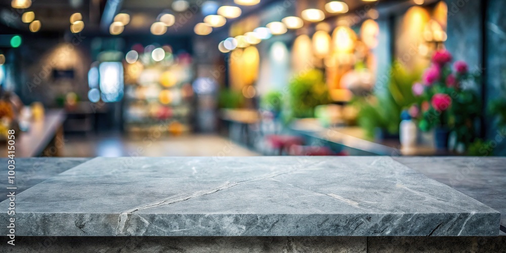 Elevate your product displays with our Grey Stone Perspective backdrop, perfect for stunning mockups and marketing presentations that capture attention and enhance visual appeal. Elevate your product displays with our Grey Stone Perspective backdrop, perfect for stunning mockups and marketing presentations that capture attention and enhance visual appeal.