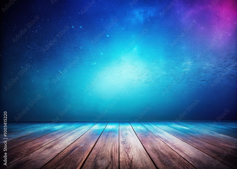 Experience the allure of a dark to light blue gradient, featuring a textured surface, perfect for enhancing creative designs and captivating visual projects. Experience the allure of a dark to light blue gradient, featuring a textured surface, perfect for enhancing creative designs and captivating visual projects.