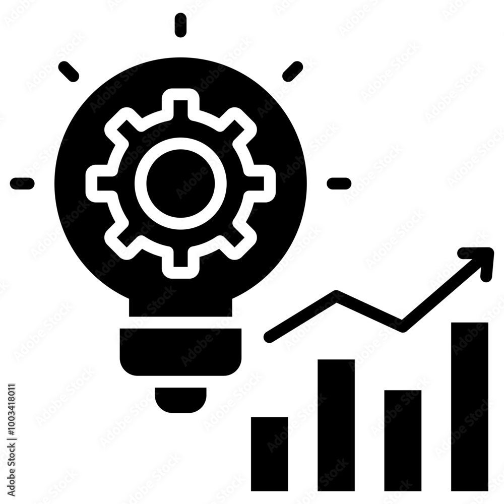 Development Icon Development Icon