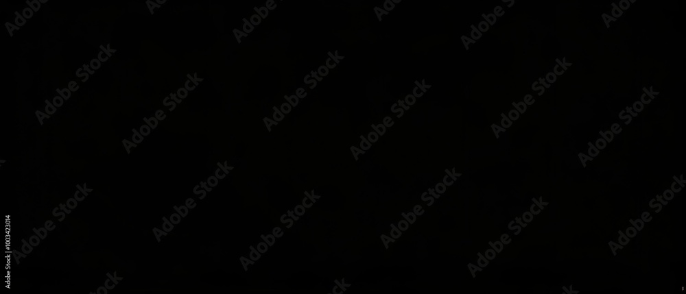 Black Canvas Black Canvas