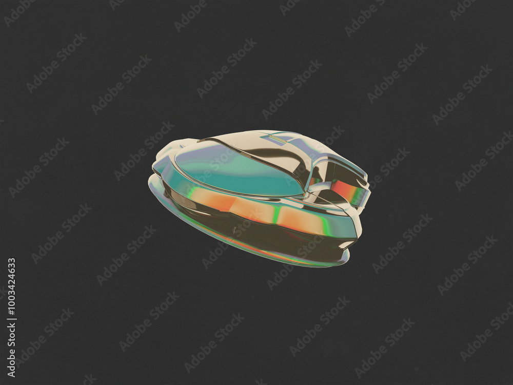 image to crop