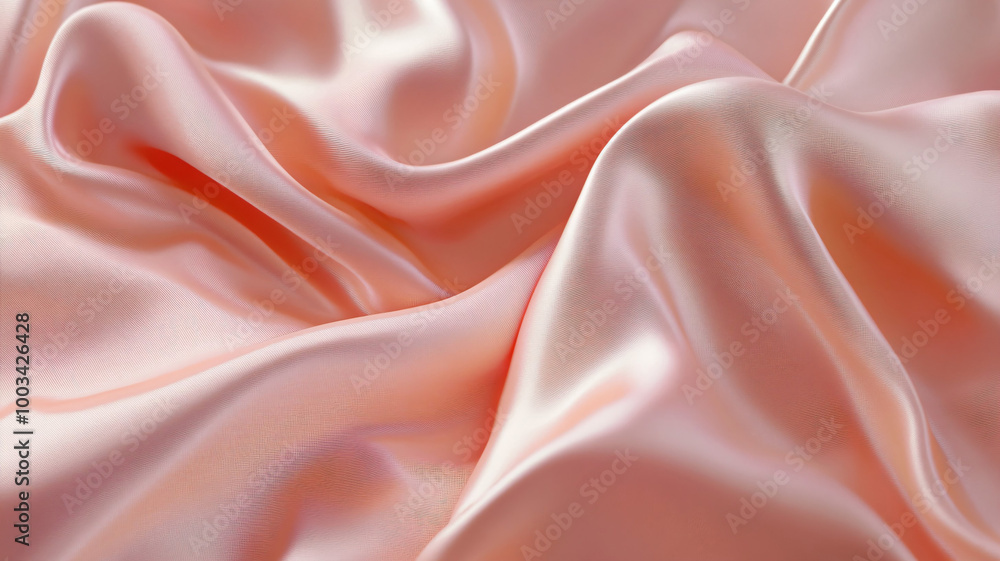 silk background silk background