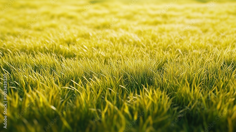 Yellow grass texture garden park nature home field gardening nature environment Yellow grass texture garden park nature home field gardening nature environment