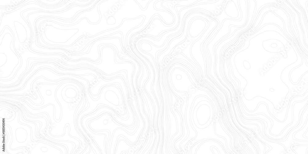 Abstract topography grid counter map texture. landscape location diagram geology geometric wave carve design. Topographic contour lines. abstract pattern with lines Topographic map. Abstract topography grid counter map texture. landscape location diagram geology geometric wave carve design. Topographic contour lines. abstract pattern with lines Topographic map.