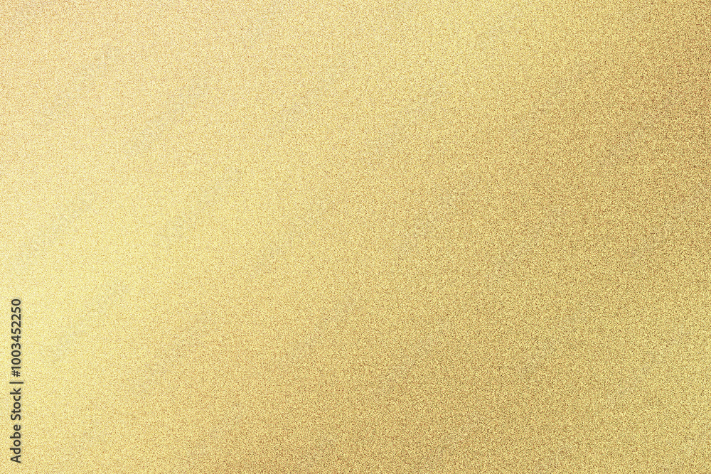 The Pale Texture Background The Pale Texture Background