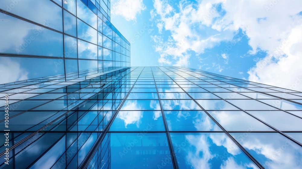 Smart Building Technology: Integrating automation systems to optimize energy consumption, monitor indoor air quality, and efficiently manage resources in buildings.
Smart Building Technology: Integrating automation systems to optimize energy consumption, monitor indoor air quality, and efficiently manage resources in buildings.