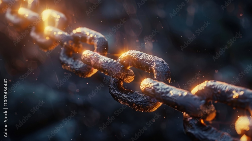 Cryptographic Security: Blockchain uses cryptographic methods to protect data, making alterations to past transactions virtually undetectable and highly secure.
Cryptographic Security: Blockchain uses cryptographic methods to protect data, making alterations to past transactions virtually undetectable and highly secure.