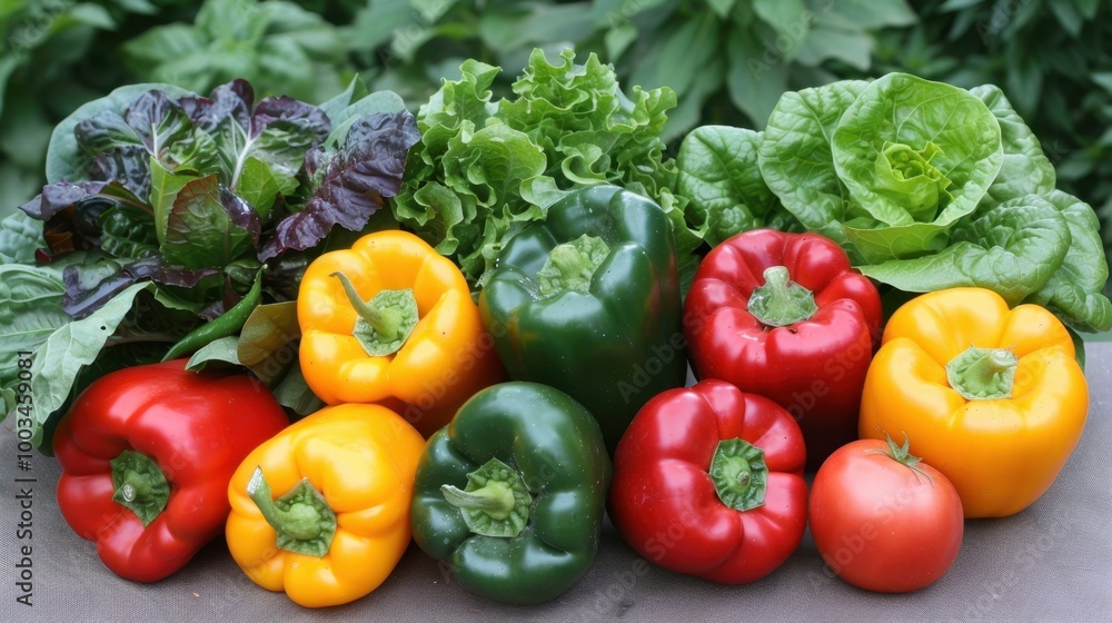 Community Supported Agriculture (CSA): Programs where community members subscribe to receive fresh produce shares from local farms, supporting farmers and enjoying seasonal food.
Community Supported Agriculture (CSA): Programs where community members subscribe to receive fresh produce shares from local farms, supporting farmers and enjoying seasonal food.