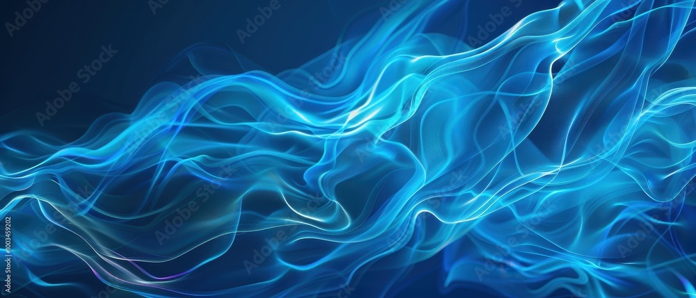 Electric Blue Serenity, an enchanting canvas of vibrant electric blue hues, evoking a sense of tranquility and depth, perfect for modern decor or artistic inspiration. Electric Blue Serenity, an enchanting canvas of vibrant electric blue hues, evoking a sense of tranquility and depth, perfect for modern decor or artistic inspiration.