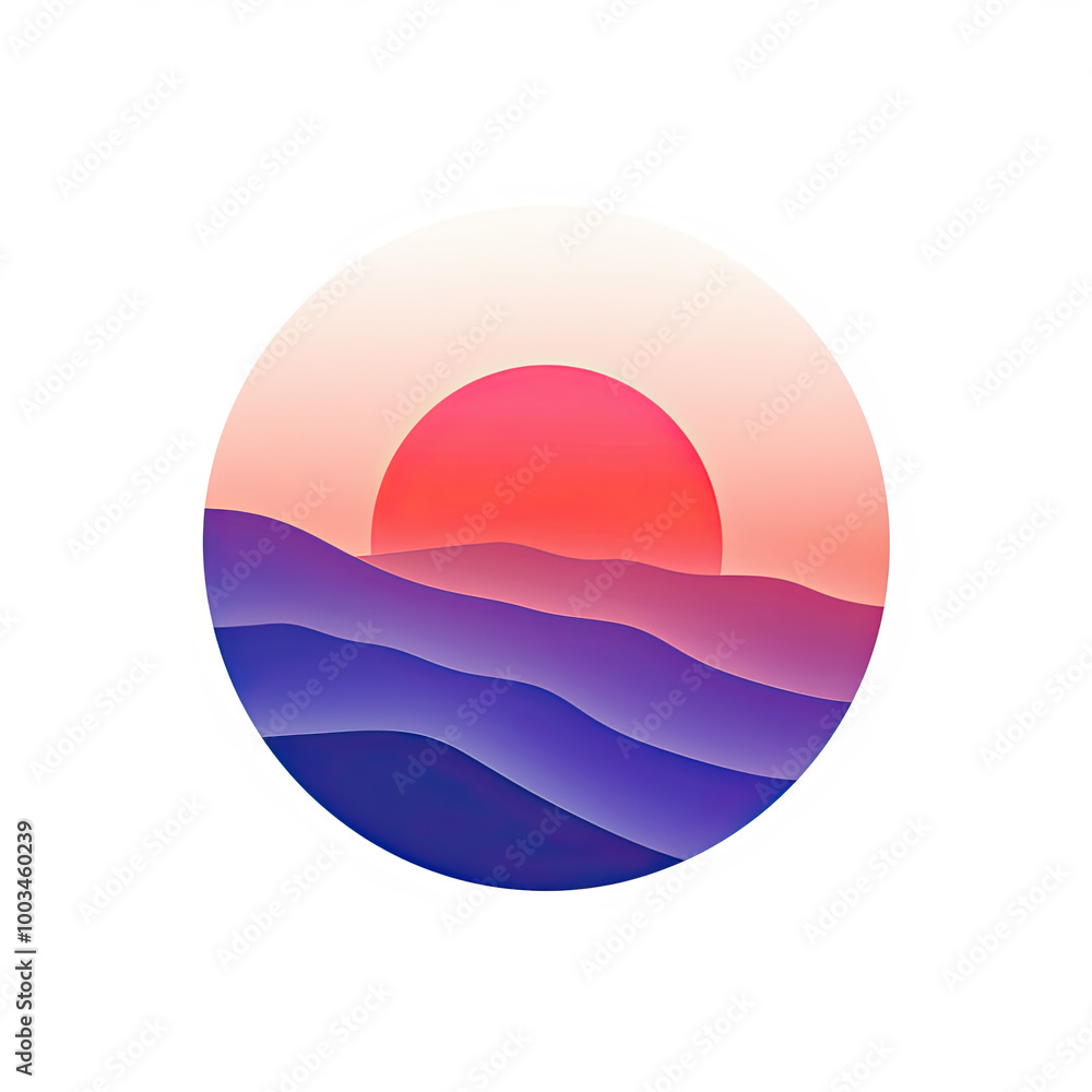 abstract background abstract background