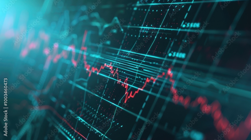 Forex market analysis display featuring dynamic charts, statistical data, and real-time market quotes on a digital interface for informed trading decisions. Forex market analysis display featuring dynamic charts, statistical data, and real-time market quotes on a digital interface for informed trading decisions.