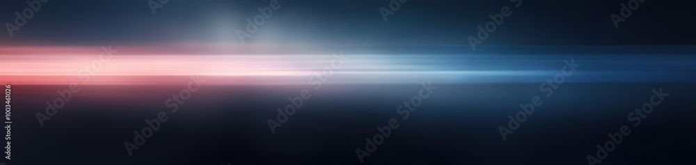 dark blurred gradient with soft light creating dynamic and atmospheric effect. subtle interplay of colors evokes sense of motion and depth dark blurred gradient with soft light creating dynamic and atmospheric effect. subtle interplay of colors evokes sense of motion and depth