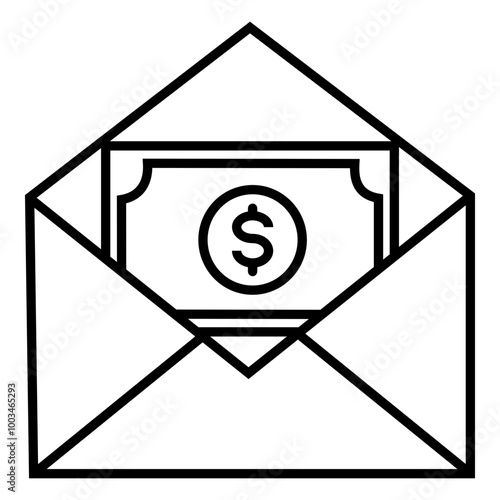 Salary