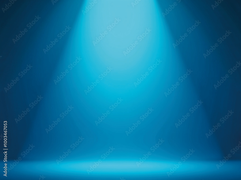 Abstract Blurred Colorful Background Abstract Blurred Colorful Background