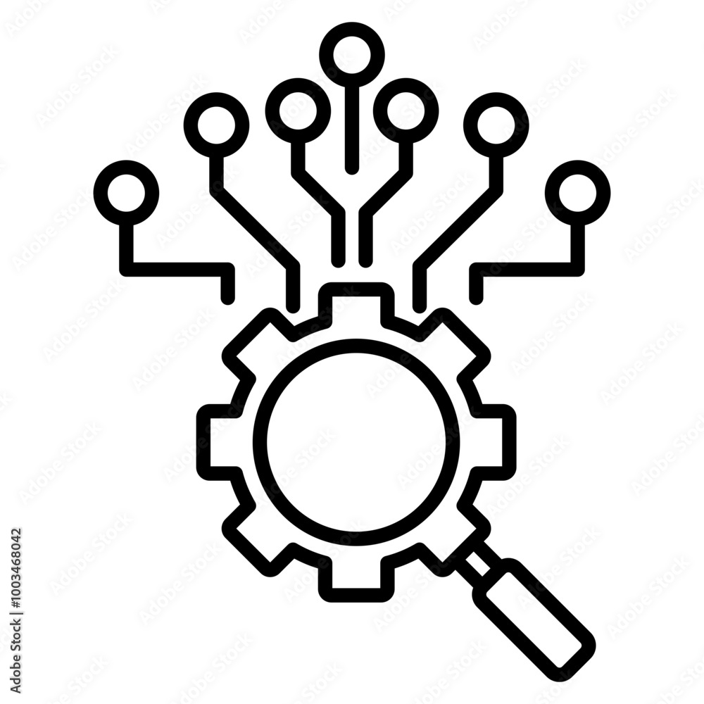 operations research operations research