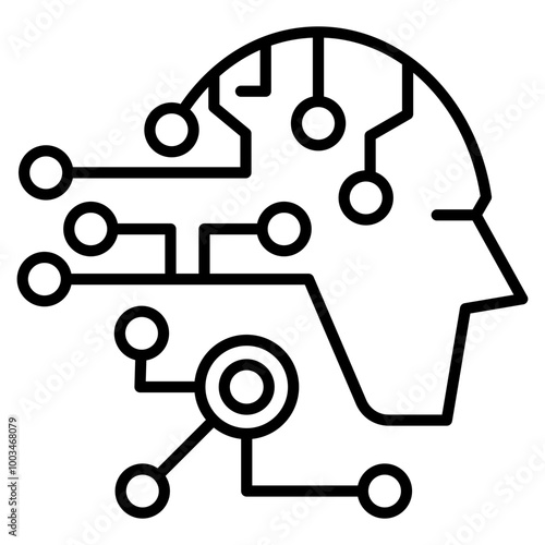 robotic perception
