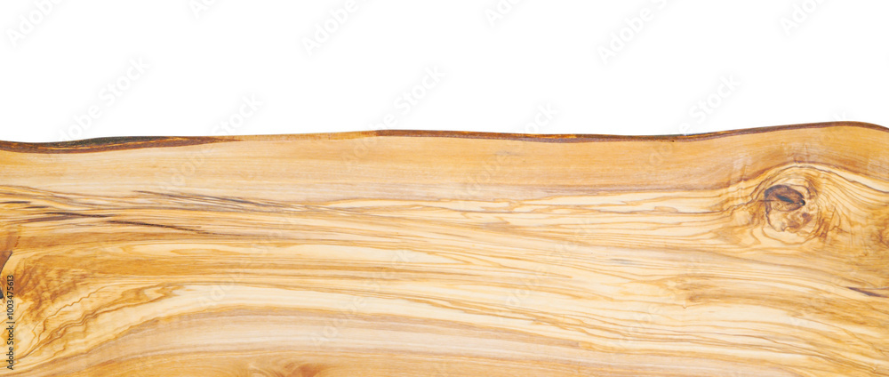 Charcuterie board with live edge wood slab with white open space Charcuterie board with live edge wood slab with white open space