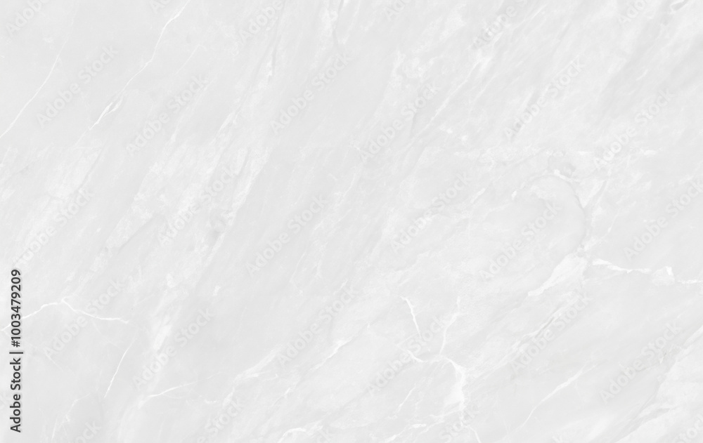 Light white marble texture with soft veining, ideal for backgrounds or design elements. Light white marble texture with soft veining, ideal for backgrounds or design elements.