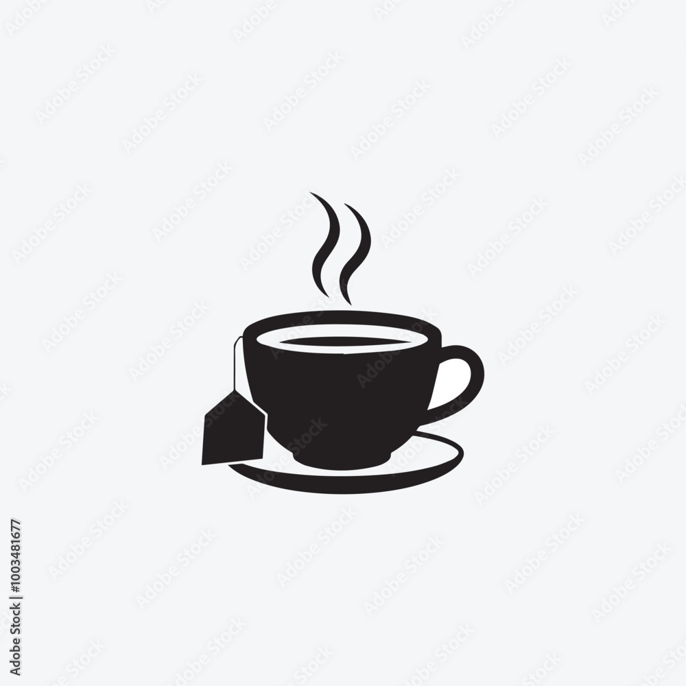 coffee cup drink illustration icon coffee cup drink illustration icon