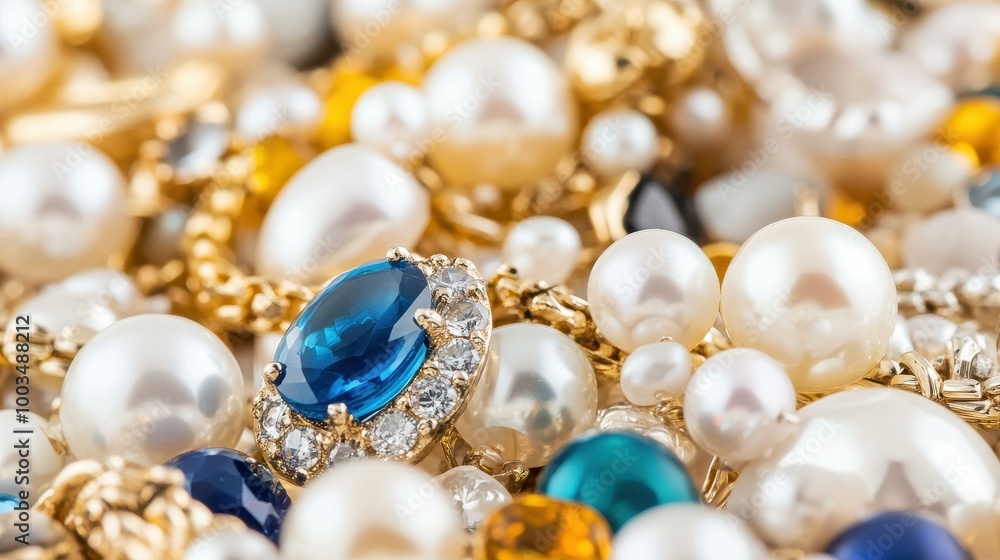 Discover exquisite jewelry adorned with pearls and vibrant gemstones, perfect for any elegant occasion or style. Discover exquisite jewelry adorned with pearls and vibrant gemstones, perfect for any elegant occasion or style.
