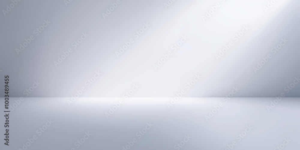 Simple grey backdrop Simple grey backdrop