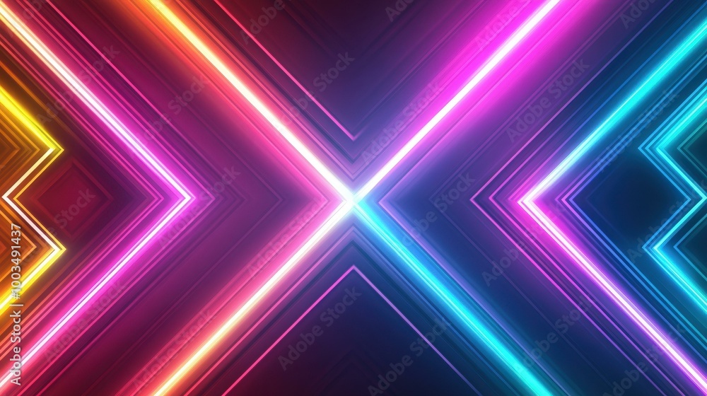 Dive into a vibrant kaleidoscope backdrop with neon hues, perfect for psychedelic art and modern digital designs. Dive into a vibrant kaleidoscope backdrop with neon hues, perfect for psychedelic art and modern digital designs.