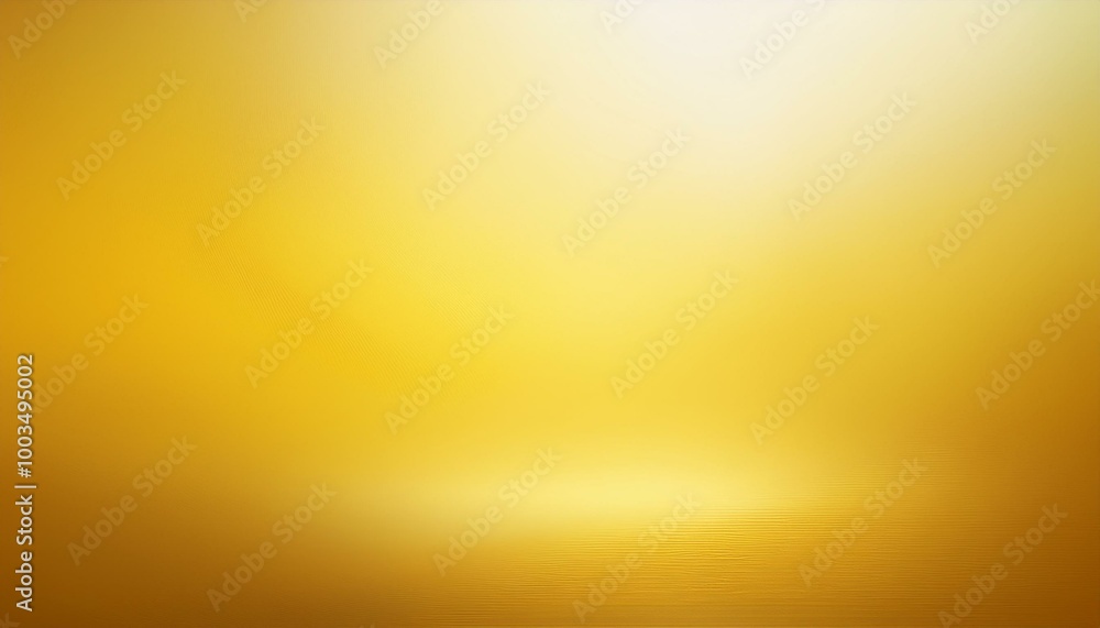 Light yellow gradient background blurred texture white header backdrop banner poster Light yellow gradient background blurred texture white header backdrop banner poster
