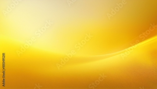 Light yellow gradient background blurred texture white header backdrop banner poster