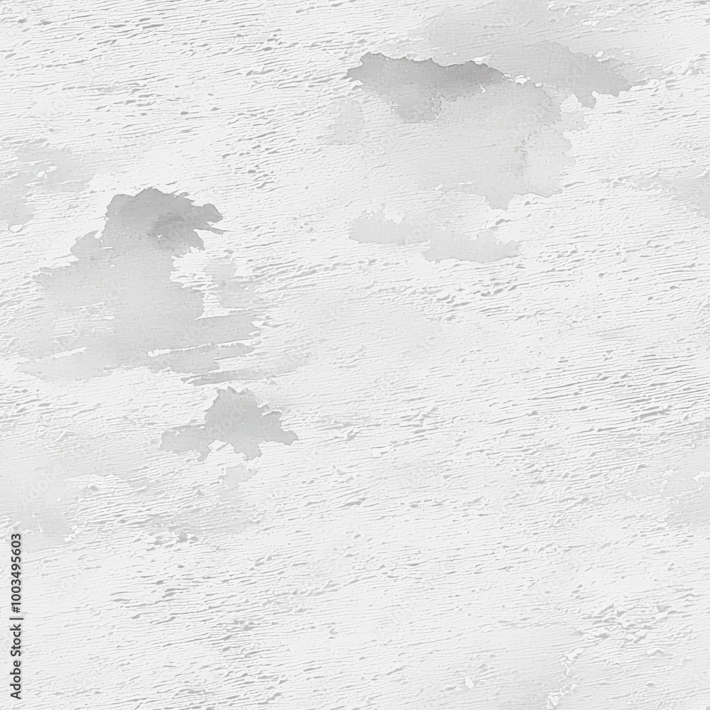 Obraz premium White painted wall texture