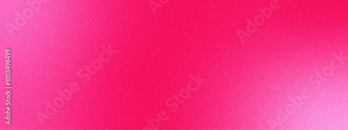 Purple, pink Pastel creative multicolored blurred Smooth Gradient Texture. Gradient red orange and pink soft colorful background. Noise grain rough grungy. Matte shimmer metallic.