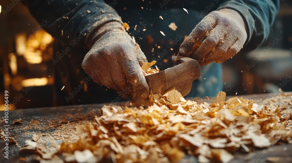 blacksmith at work blacksmith at work