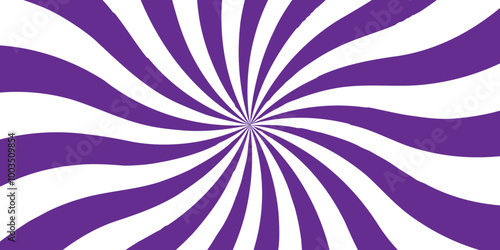  Vector sunburst pattern colorful design. Vintage sunrays illustration swirl grunge backdrop line. sun beam vector banner design and comic burst gradient concept pattern.