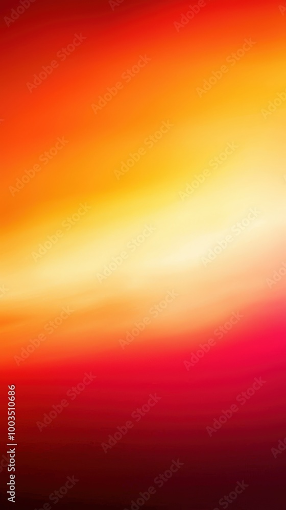 Abstract gradient background Abstract gradient background