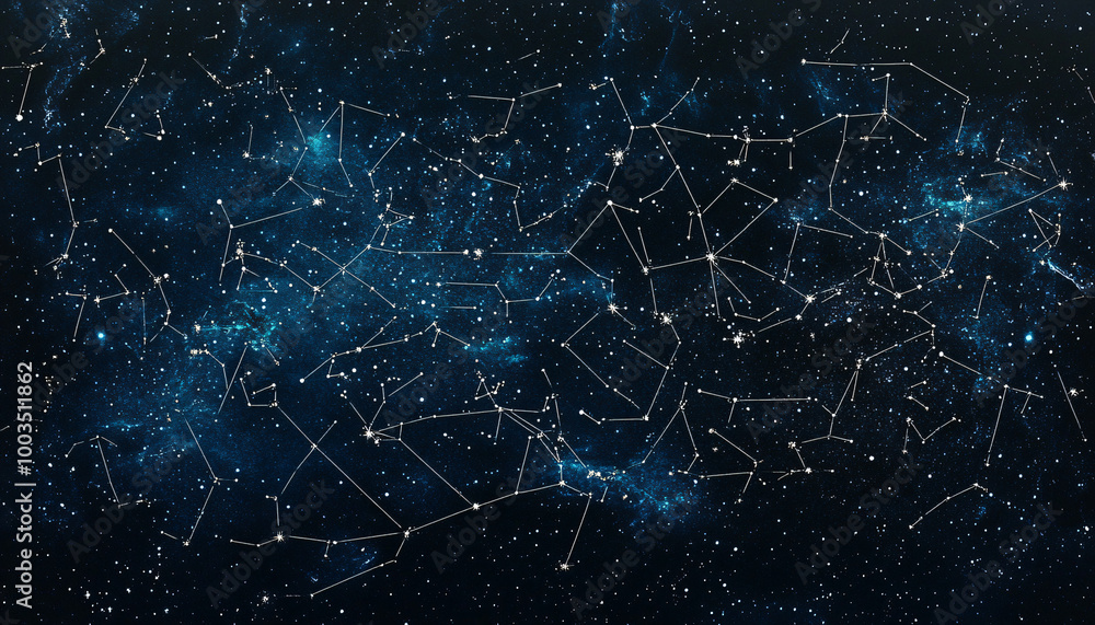 Obraz premium background with space