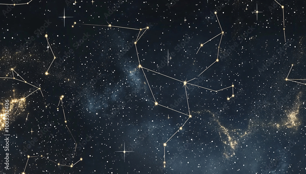 Fototapeta premium background with space
