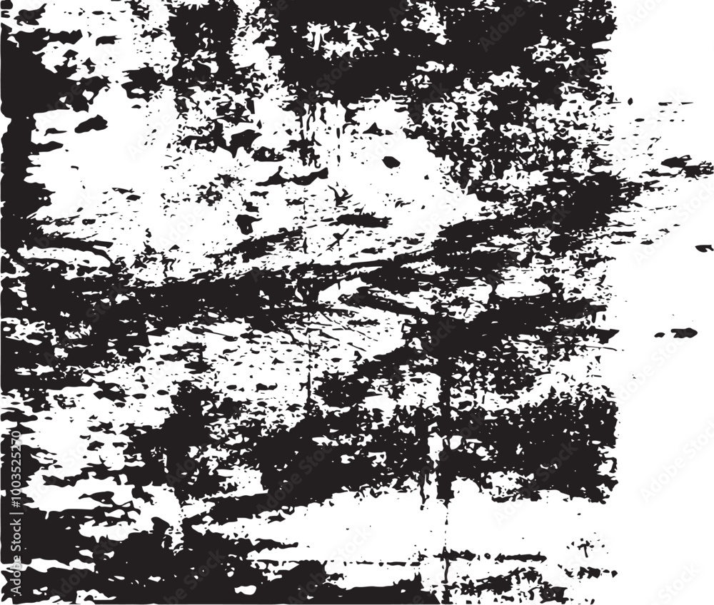 GRUNGE BLACK AND WHITE BACKGROUND GRUNGE BLACK AND WHITE BACKGROUND