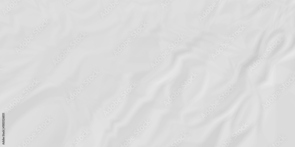 White crumpled paper background. old paper wrinkle texture pattern overlay. cardboard wrinkled high resolution arts craft and Seamless white crumpled paper. White crumpled paper background. old paper wrinkle texture pattern overlay. cardboard wrinkled high resolution arts craft and Seamless white crumpled paper.