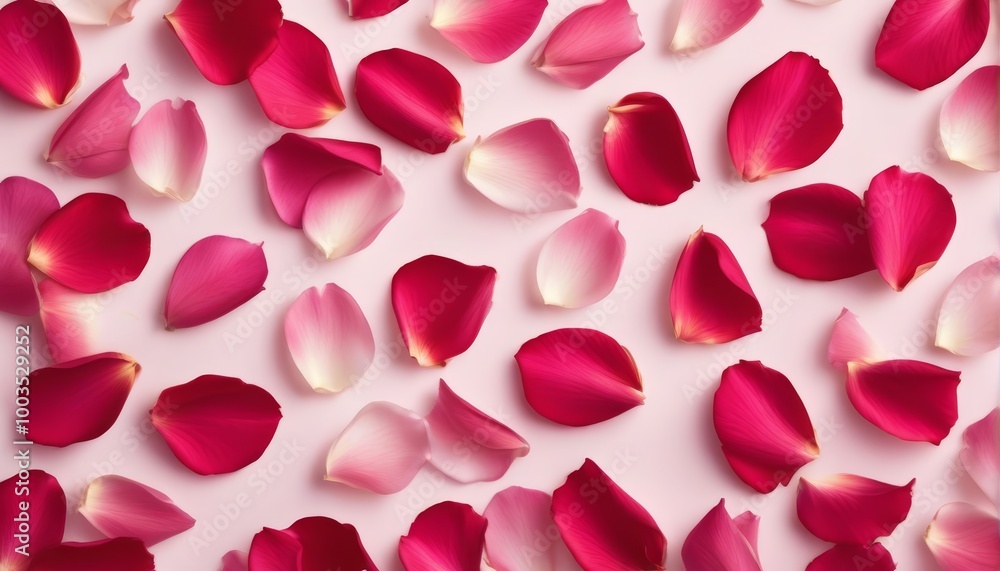 red pomegranate seeds