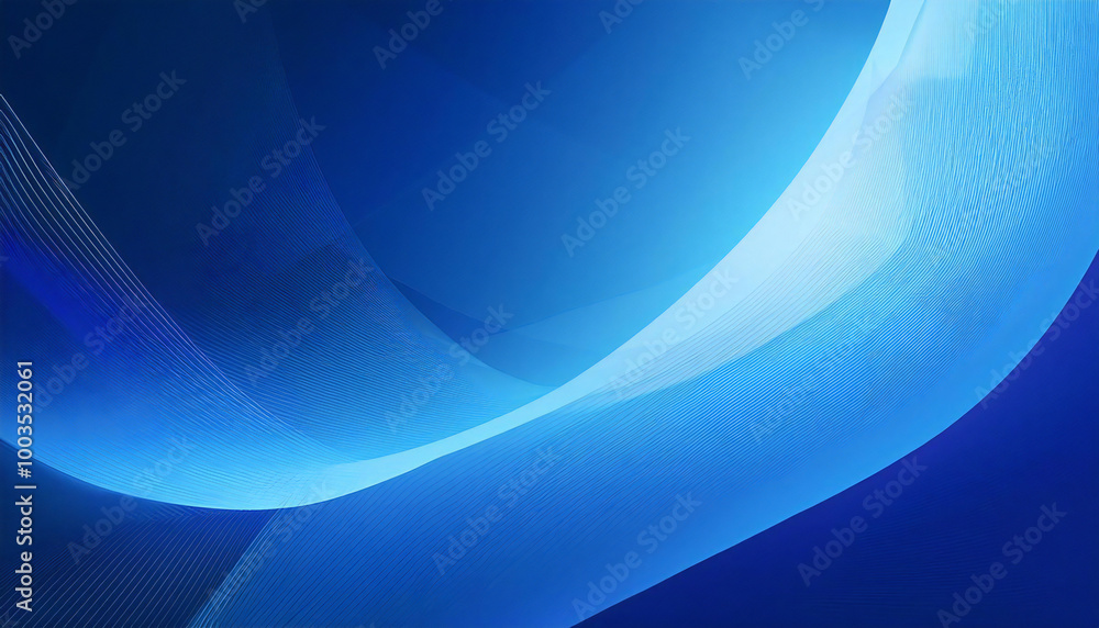 背景。抽象的な青い背景素材。幾何学模様。青い背景素材。Background. Abstract blue background material. Geometric pattern. Blue background material. 背景。抽象的な青い背景素材。幾何学模様。青い背景素材。Background. Abstract blue background material. Geometric pattern. Blue background material.