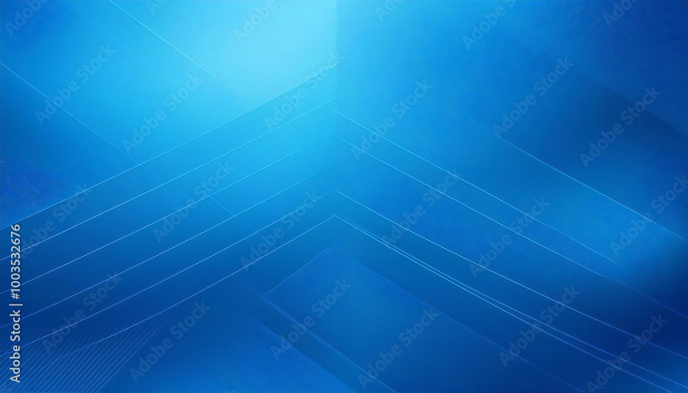 Background. Abstract blue background material. Geometric pattern. Blue background material. Background. Abstract blue background material. Geometric pattern. Blue background material.