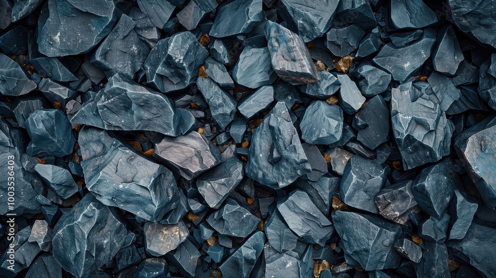 Precious minerals form a beautiful sight. Stone gems are gorgeous. Precious minerals form a beautiful sight. Stone gems are gorgeous.
