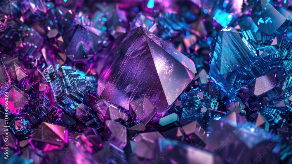 Precious gemstones create a great wallpaper. Stone crystals are amazing. Precious gemstones create a great wallpaper. Stone crystals are amazing.